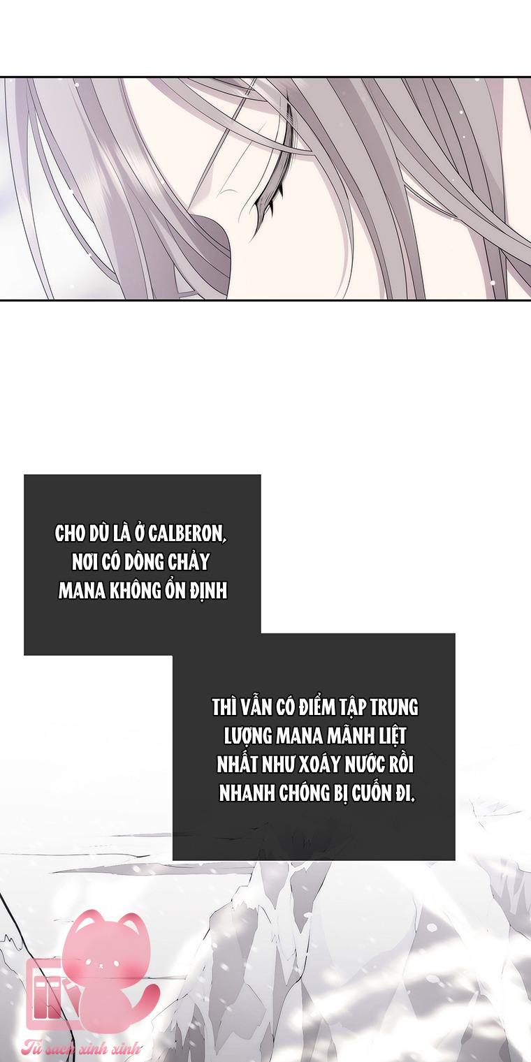 Charlotte Và Ngũ Đại Đồ Đệ - Chap 156