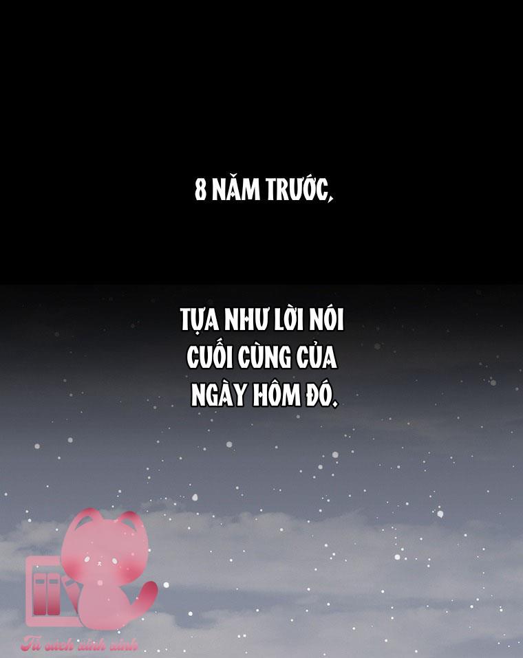 Charlotte Và Ngũ Đại Đồ Đệ - Chap 156