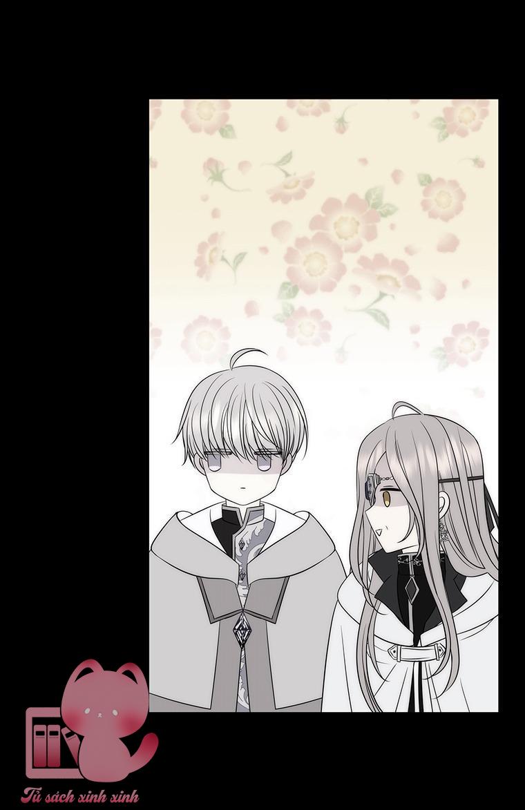 Charlotte Và Ngũ Đại Đồ Đệ - Chap 156