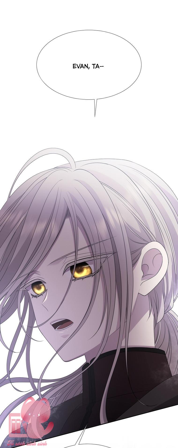 Charlotte Và Ngũ Đại Đồ Đệ - Chap 157