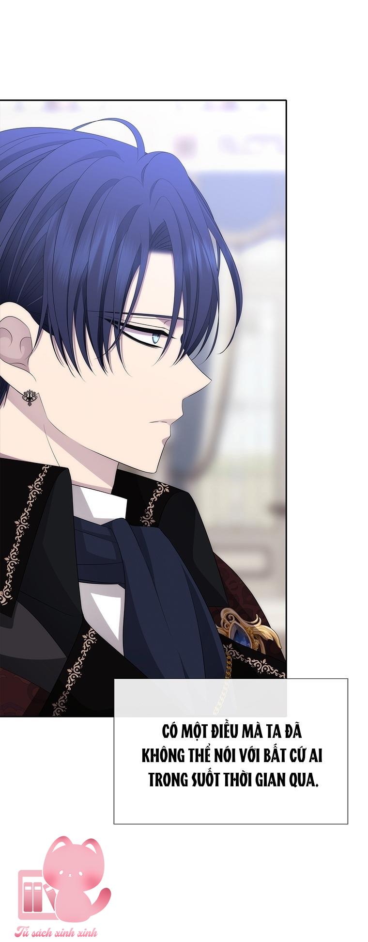 Charlotte Và Ngũ Đại Đồ Đệ - Chap 157