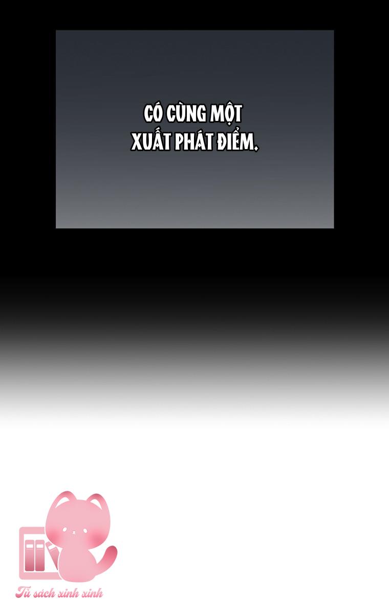 Charlotte Và Ngũ Đại Đồ Đệ - Chap 157