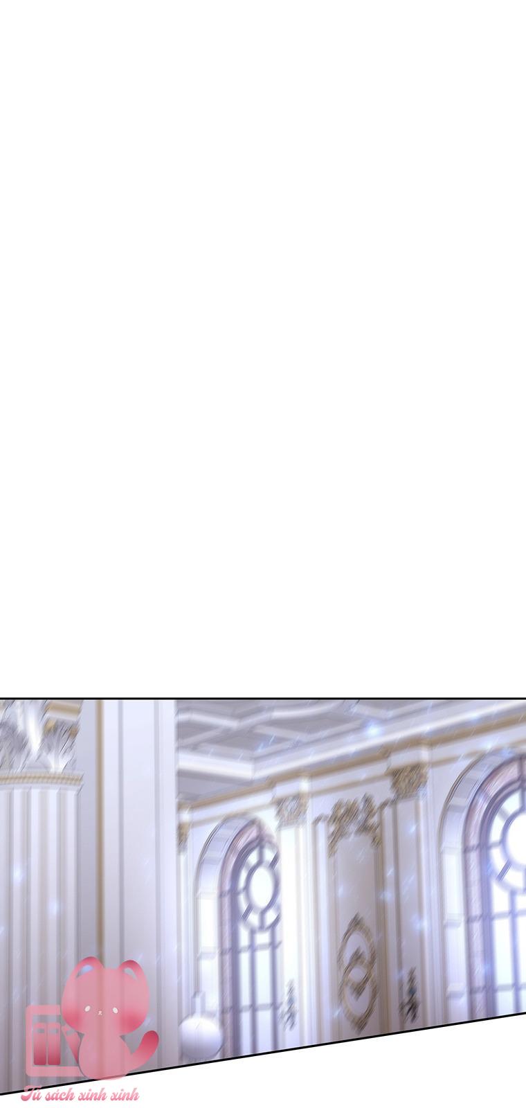 Charlotte Và Ngũ Đại Đồ Đệ - Chap 157