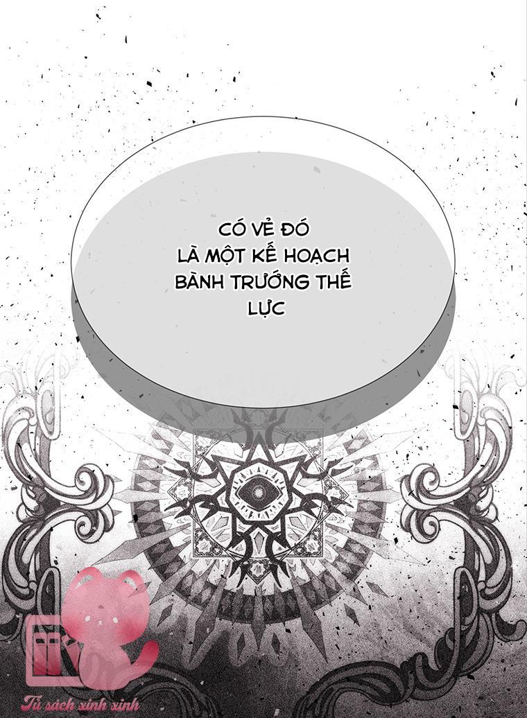 Charlotte Và Ngũ Đại Đồ Đệ - Chap 158