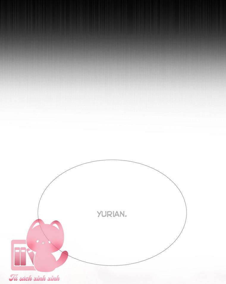 Charlotte Và Ngũ Đại Đồ Đệ - Chap 158