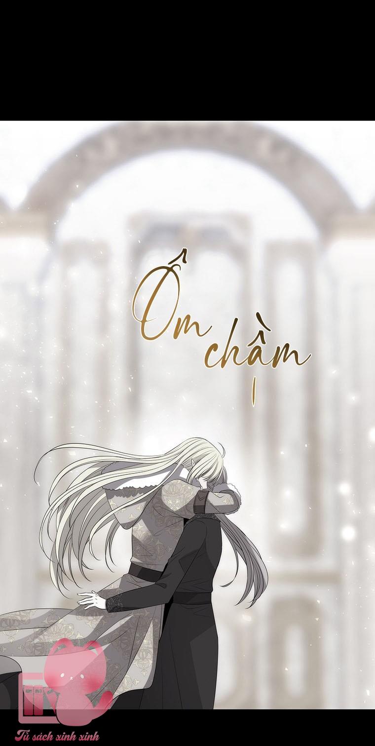 Charlotte Và Ngũ Đại Đồ Đệ - Chap 158