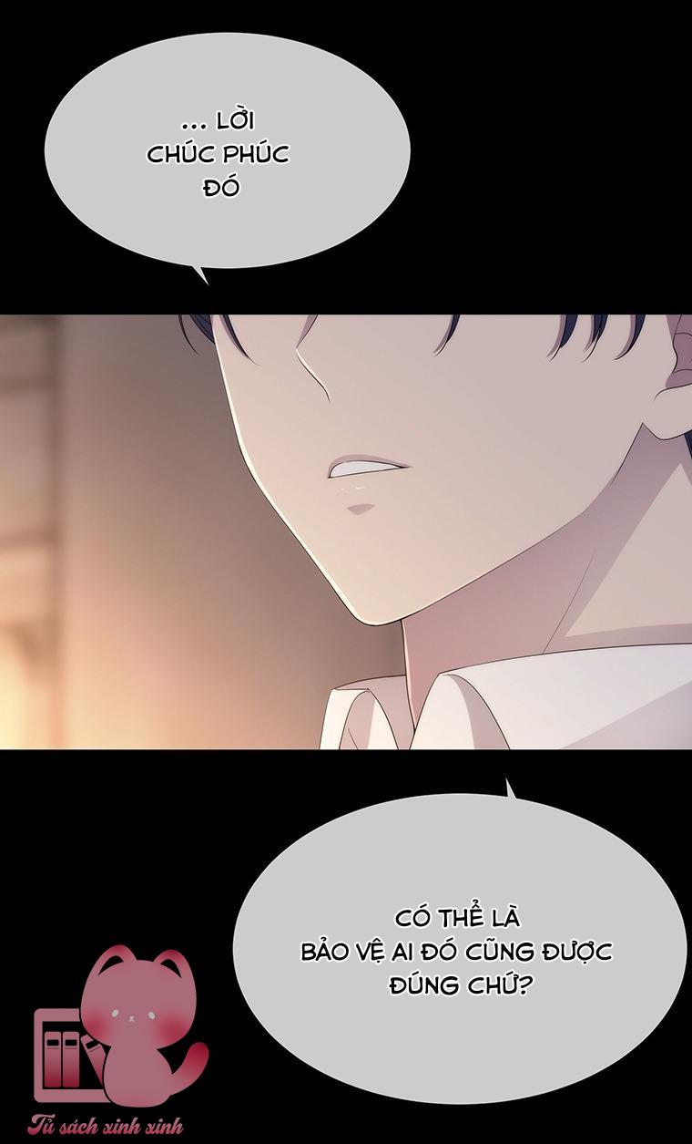 Charlotte Và Ngũ Đại Đồ Đệ - Chap 159