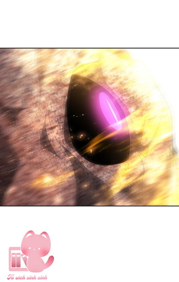 Charlotte Và Ngũ Đại Đồ Đệ - Chap 159