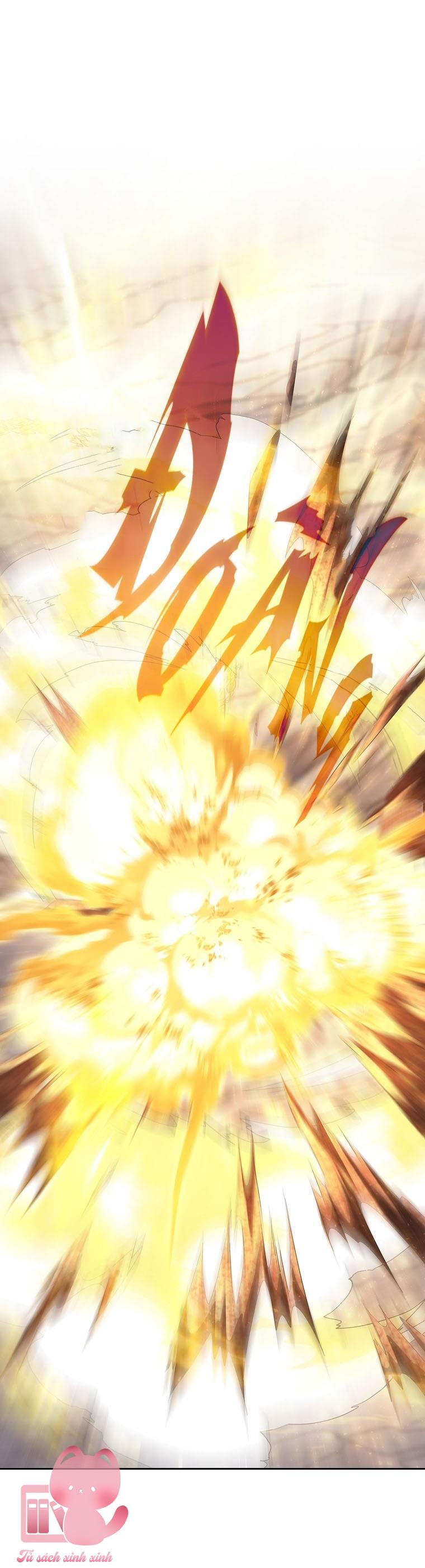 Charlotte Và Ngũ Đại Đồ Đệ - Chap 159