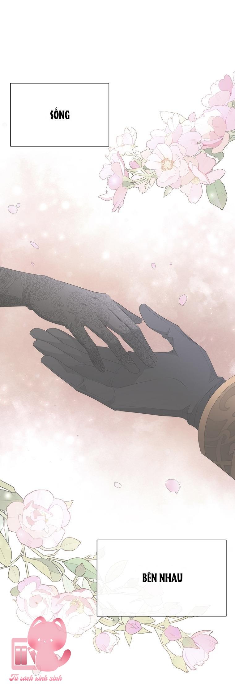 Charlotte Và Ngũ Đại Đồ Đệ - Chap 159