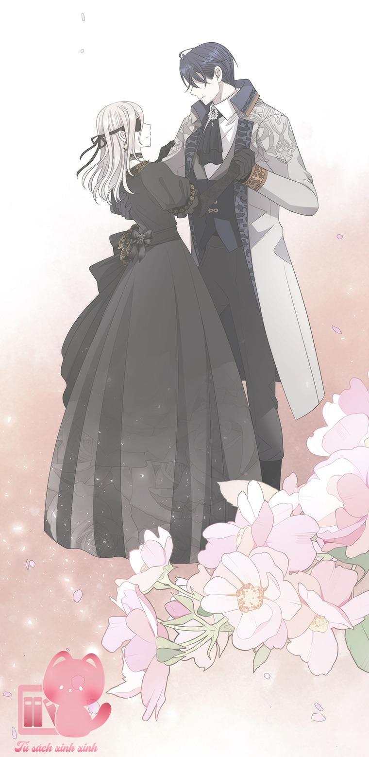 Charlotte Và Ngũ Đại Đồ Đệ - Chap 159