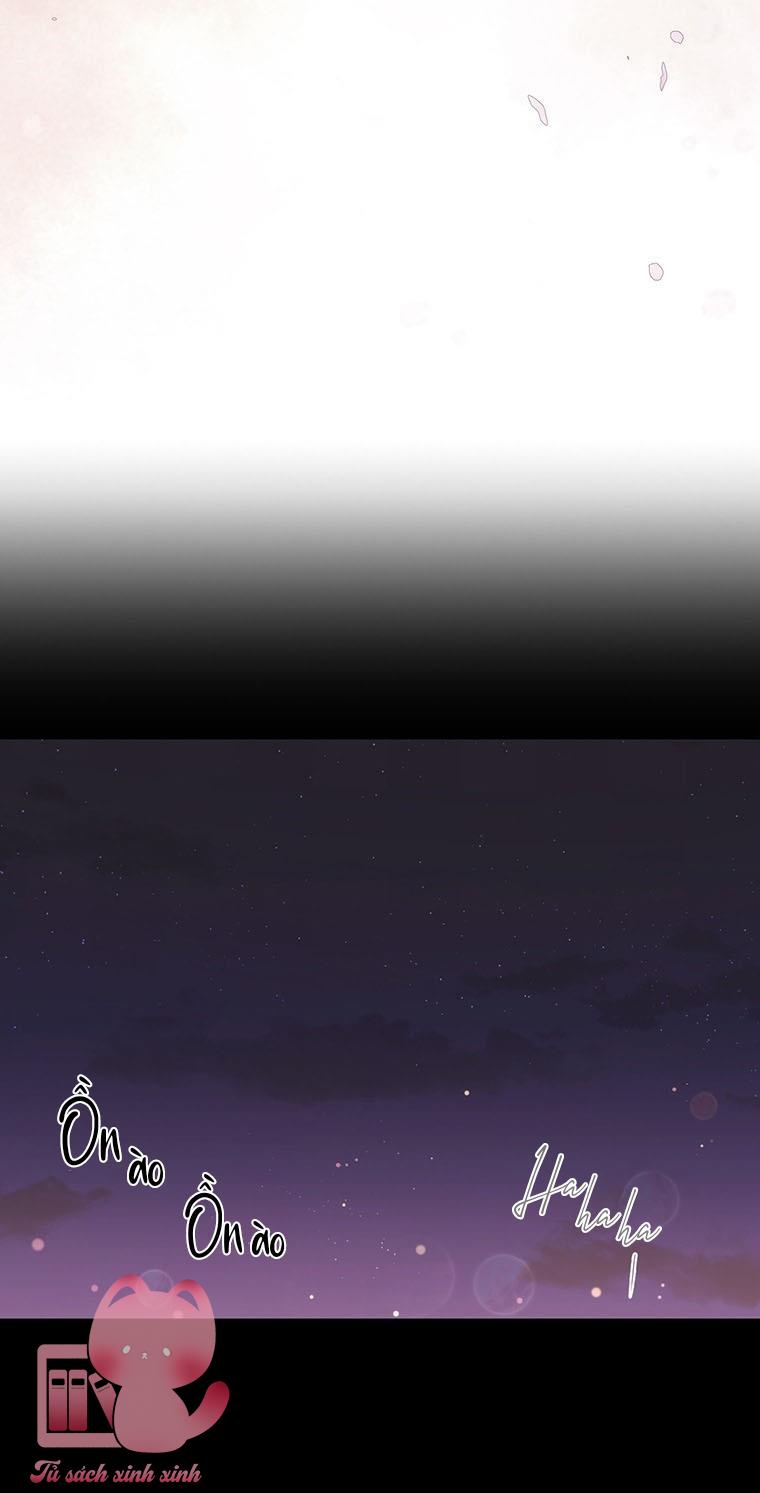 Charlotte Và Ngũ Đại Đồ Đệ - Chap 159