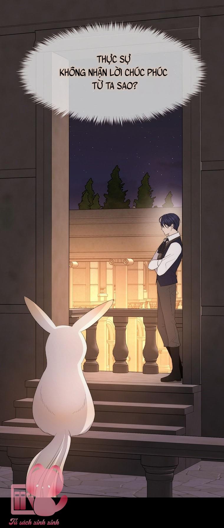 Charlotte Và Ngũ Đại Đồ Đệ - Chap 159