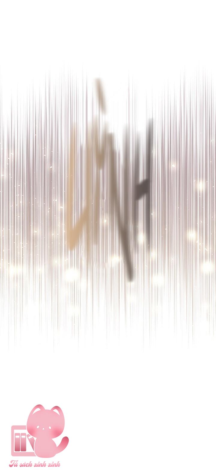 Charlotte Và Ngũ Đại Đồ Đệ - Chap 16