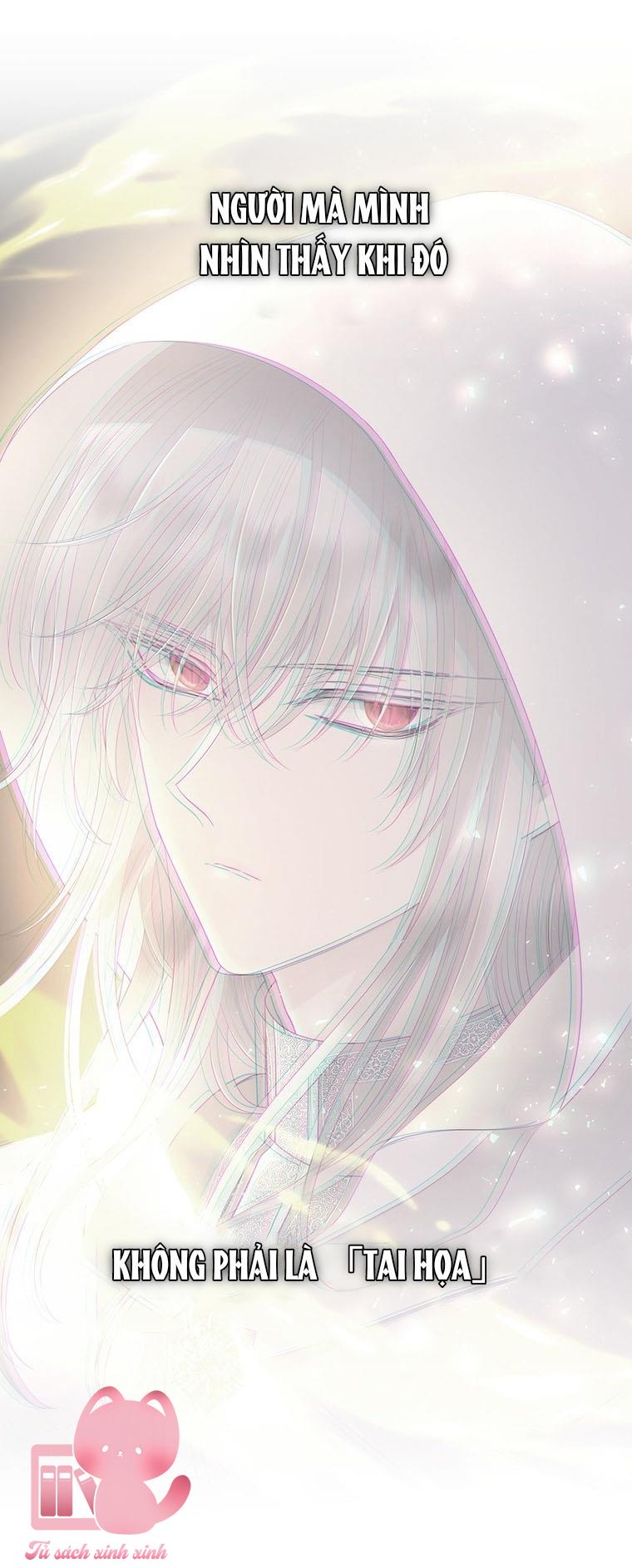 Charlotte Và Ngũ Đại Đồ Đệ - Chap 160