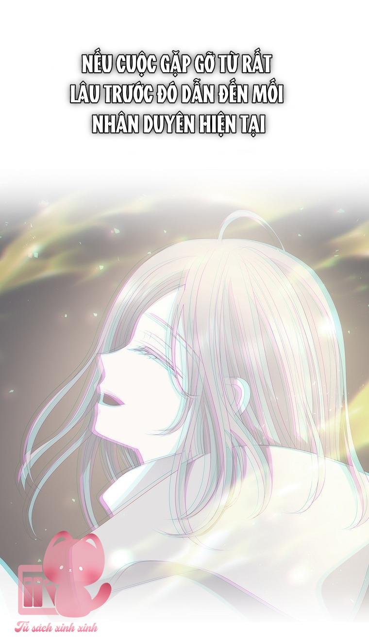 Charlotte Và Ngũ Đại Đồ Đệ - Chap 160