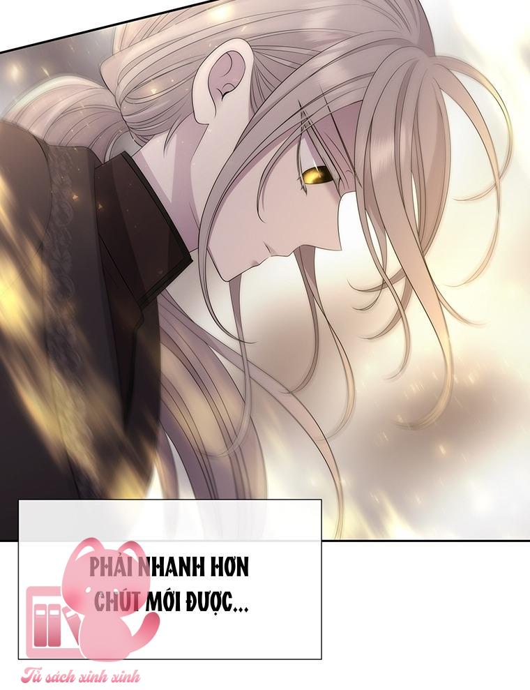 Charlotte Và Ngũ Đại Đồ Đệ - Chap 160