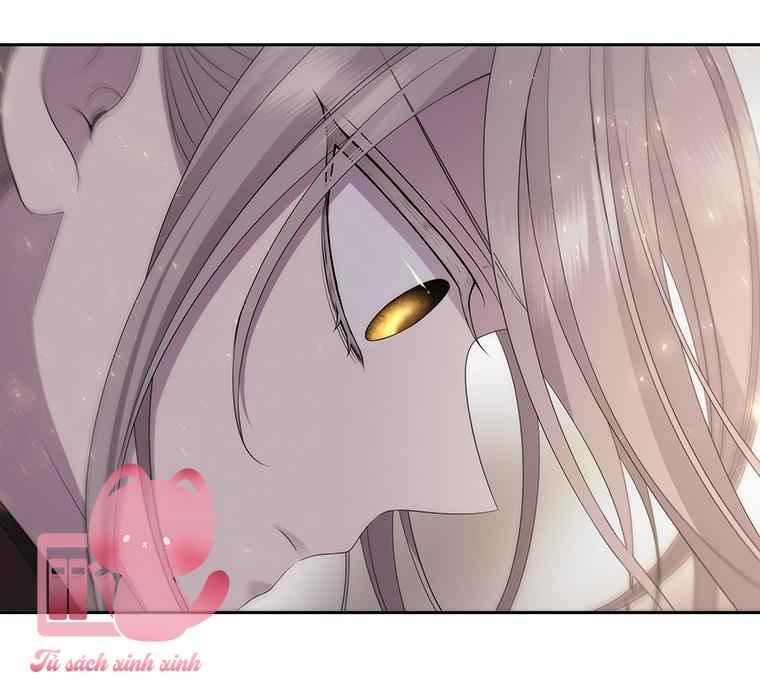 Charlotte Và Ngũ Đại Đồ Đệ - Chap 160