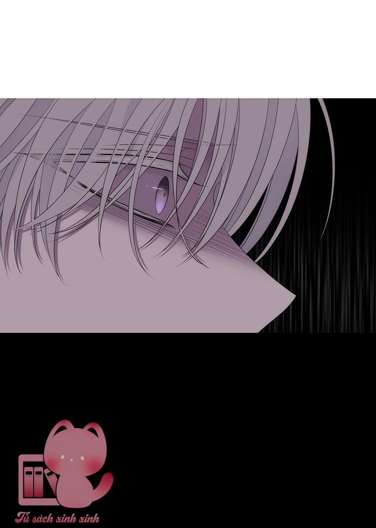 Charlotte Và Ngũ Đại Đồ Đệ - Chap 160