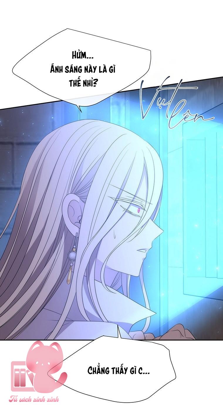 Charlotte Và Ngũ Đại Đồ Đệ - Chap 160