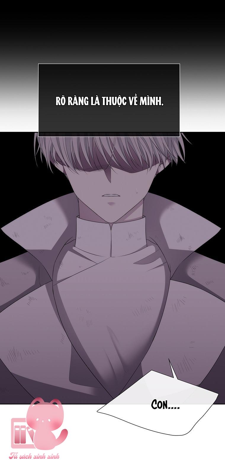 Charlotte Và Ngũ Đại Đồ Đệ - Chap 160