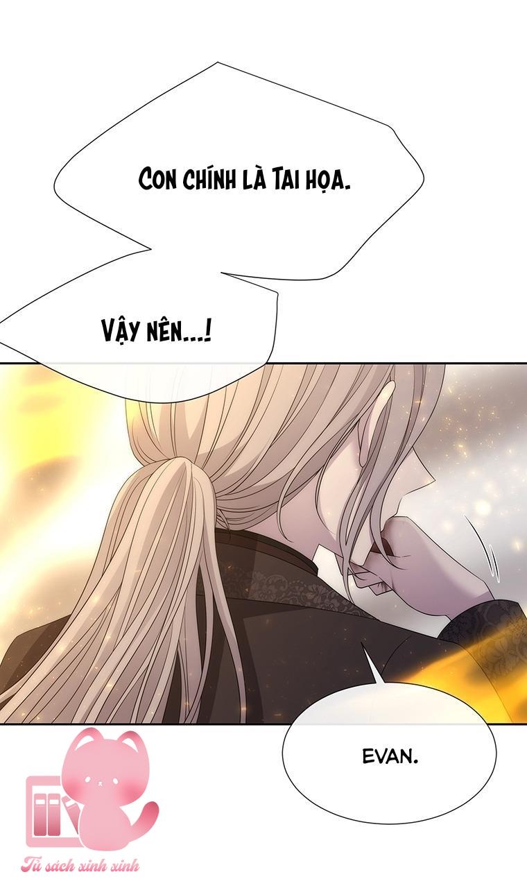Charlotte Và Ngũ Đại Đồ Đệ - Chap 160