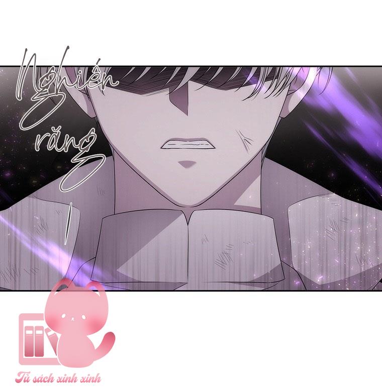 Charlotte Và Ngũ Đại Đồ Đệ - Chap 161