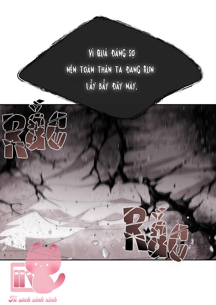 Charlotte Và Ngũ Đại Đồ Đệ - Chap 161