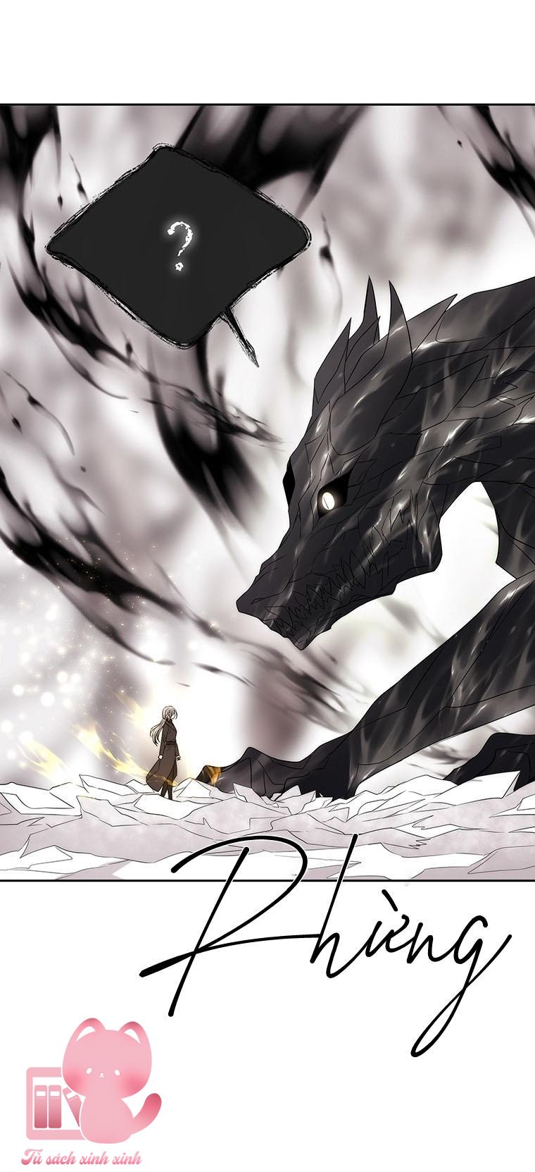 Charlotte Và Ngũ Đại Đồ Đệ - Chap 161