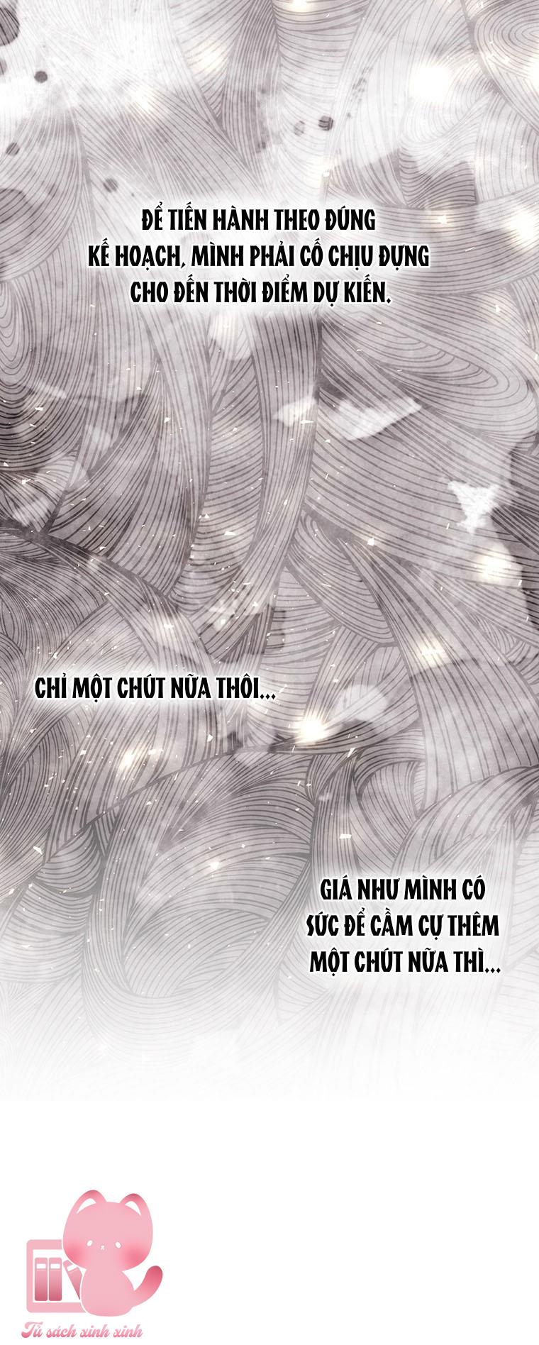 Charlotte Và Ngũ Đại Đồ Đệ - Chap 161