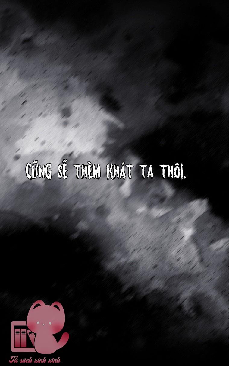 Charlotte Và Ngũ Đại Đồ Đệ - Chap 161