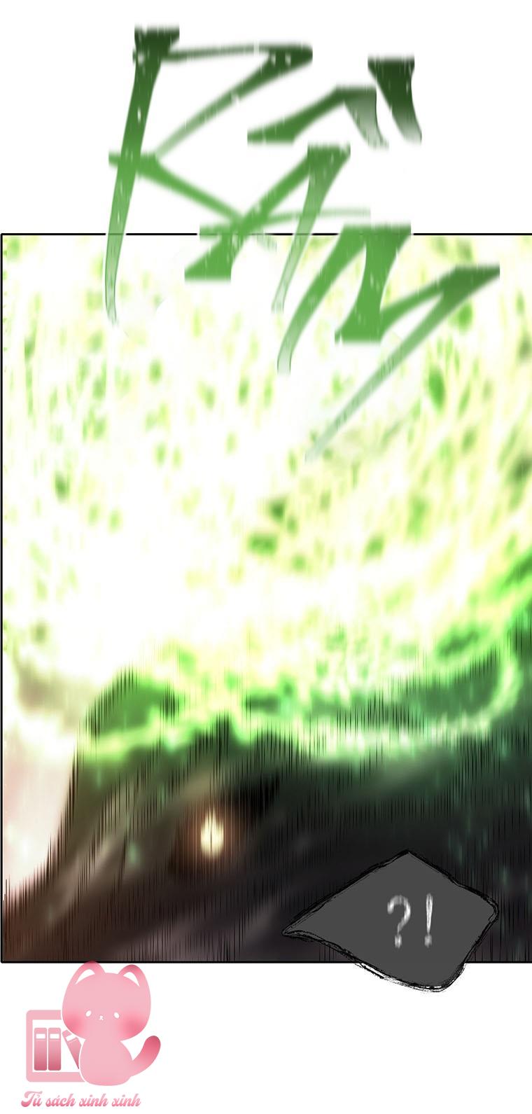 Charlotte Và Ngũ Đại Đồ Đệ - Chap 162