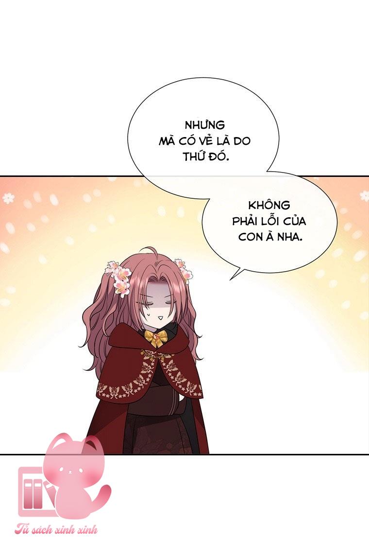 Charlotte Và Ngũ Đại Đồ Đệ - Chap 162