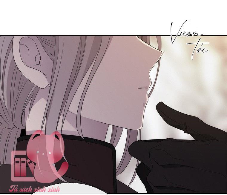 Charlotte Và Ngũ Đại Đồ Đệ - Chap 162