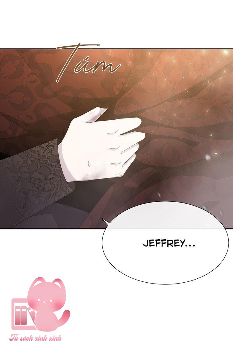 Charlotte Và Ngũ Đại Đồ Đệ - Chap 162