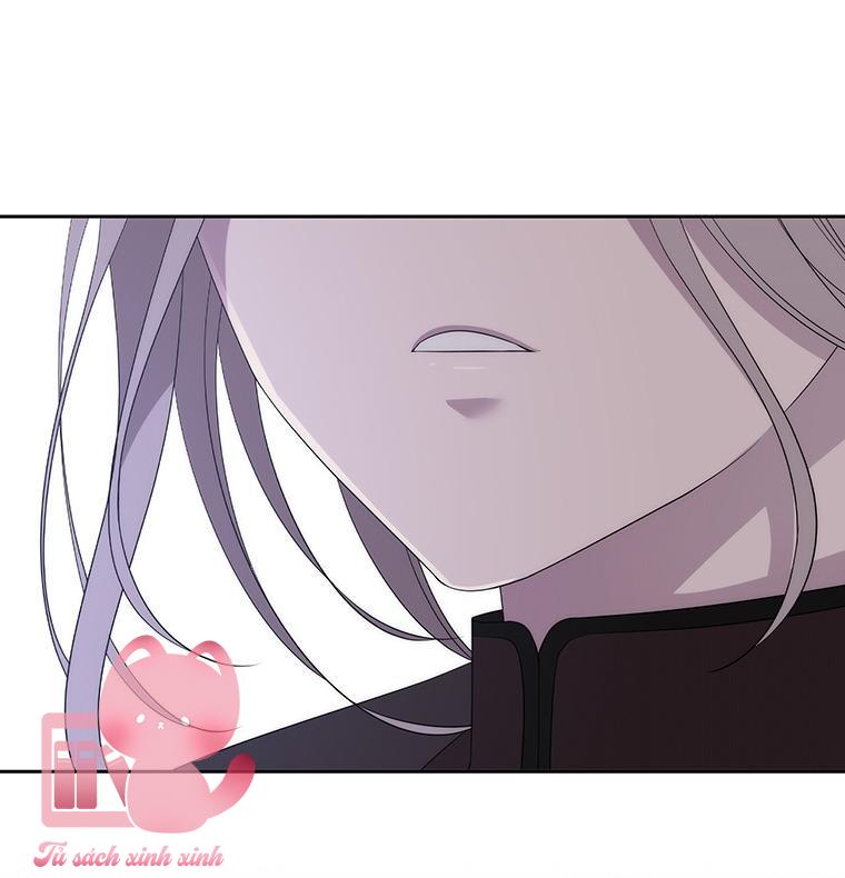 Charlotte Và Ngũ Đại Đồ Đệ - Chap 163