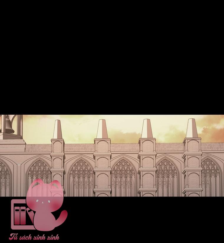 Charlotte Và Ngũ Đại Đồ Đệ - Chap 164