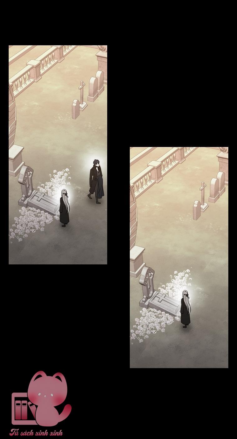 Charlotte Và Ngũ Đại Đồ Đệ - Chap 164