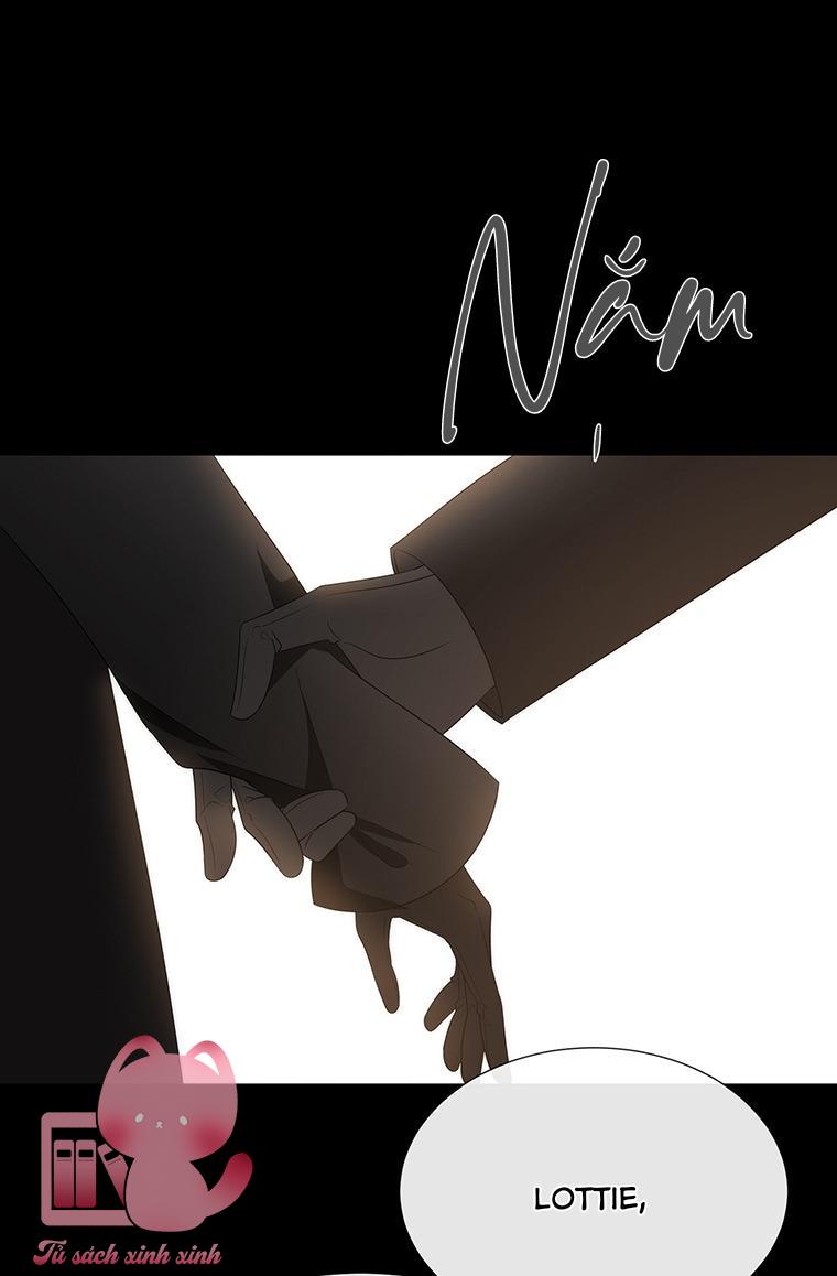 Charlotte Và Ngũ Đại Đồ Đệ - Chap 164