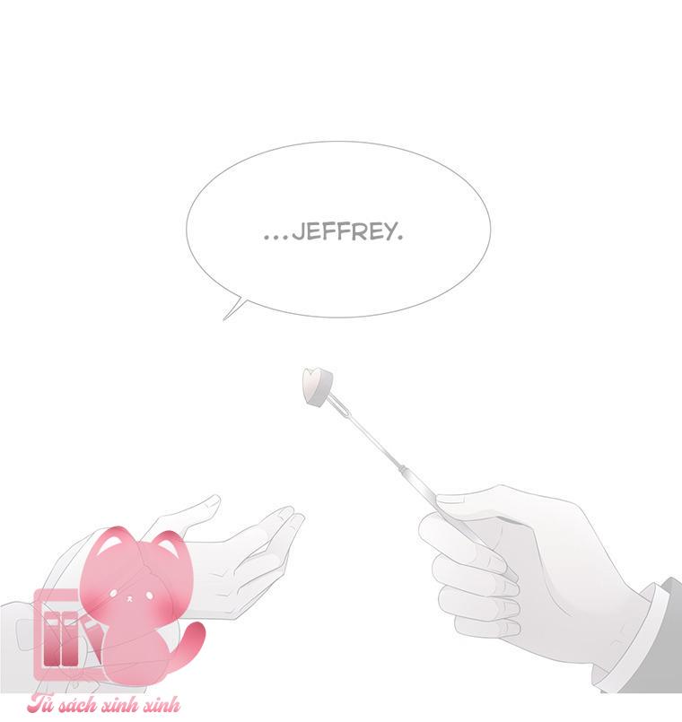 Charlotte Và Ngũ Đại Đồ Đệ - Chap 164