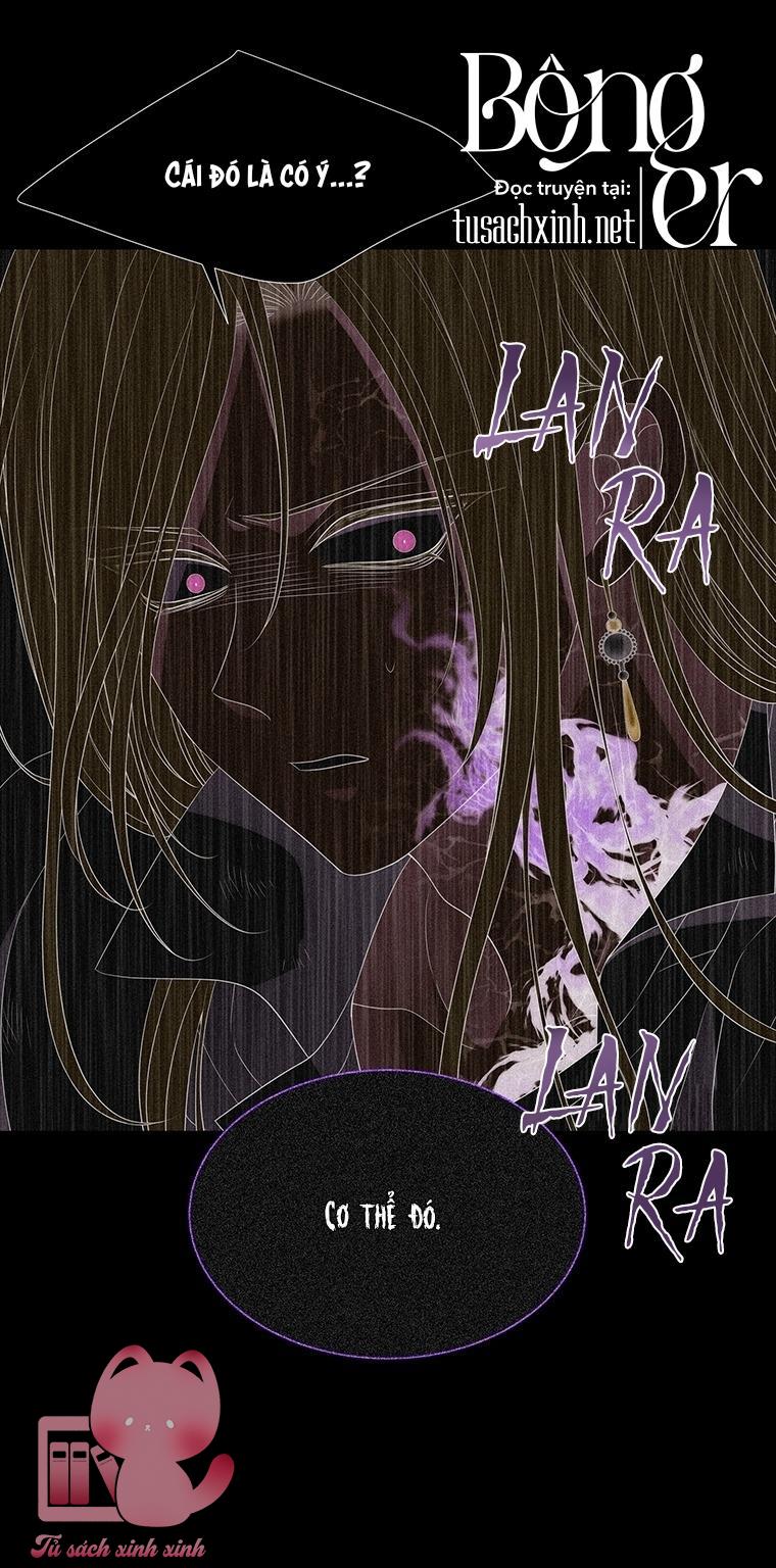 Charlotte Và Ngũ Đại Đồ Đệ - Chap 164