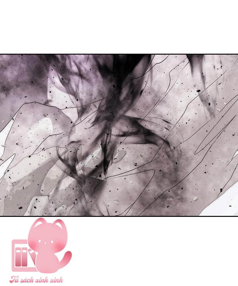 Charlotte Và Ngũ Đại Đồ Đệ - Chap 165