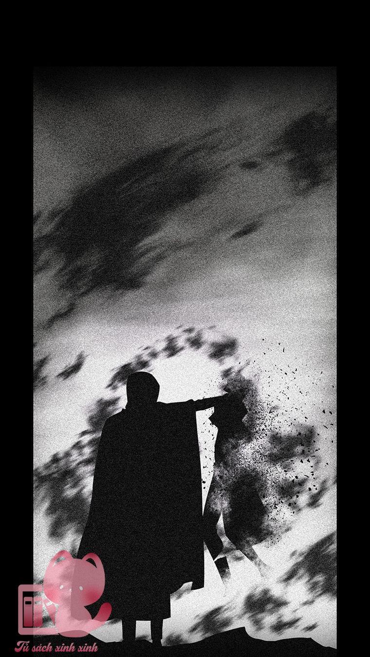 Charlotte Và Ngũ Đại Đồ Đệ - Chap 165