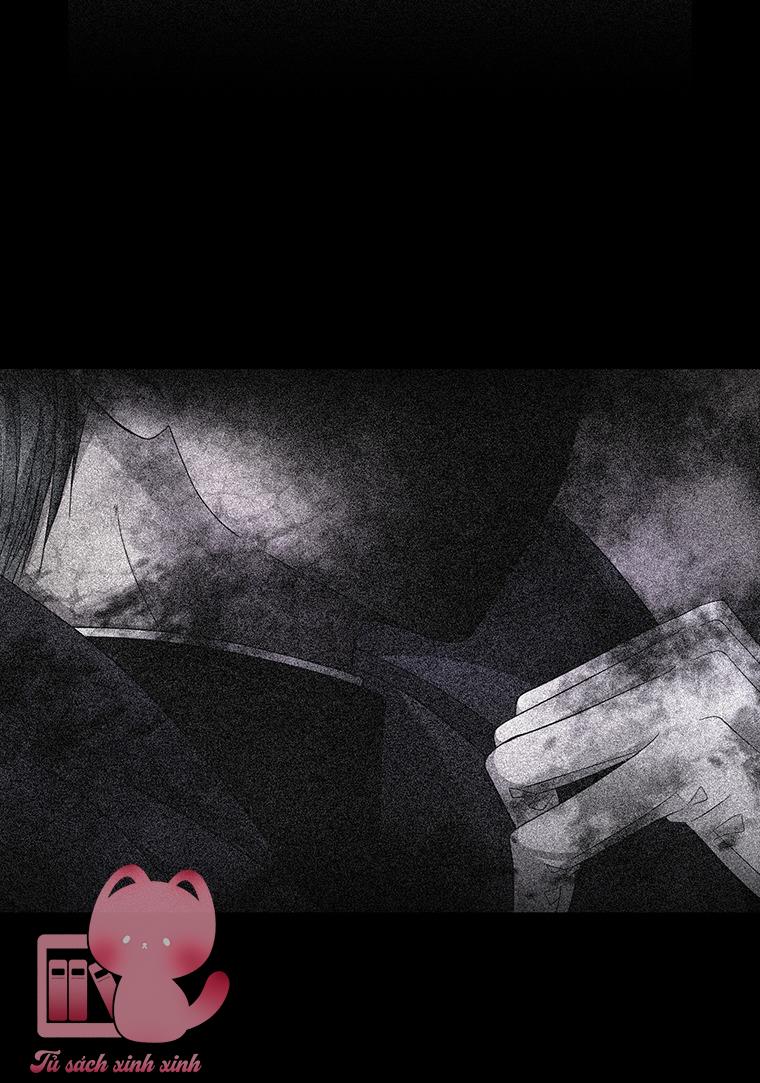 Charlotte Và Ngũ Đại Đồ Đệ - Chap 165