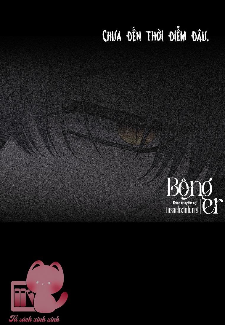 Charlotte Và Ngũ Đại Đồ Đệ - Chap 165