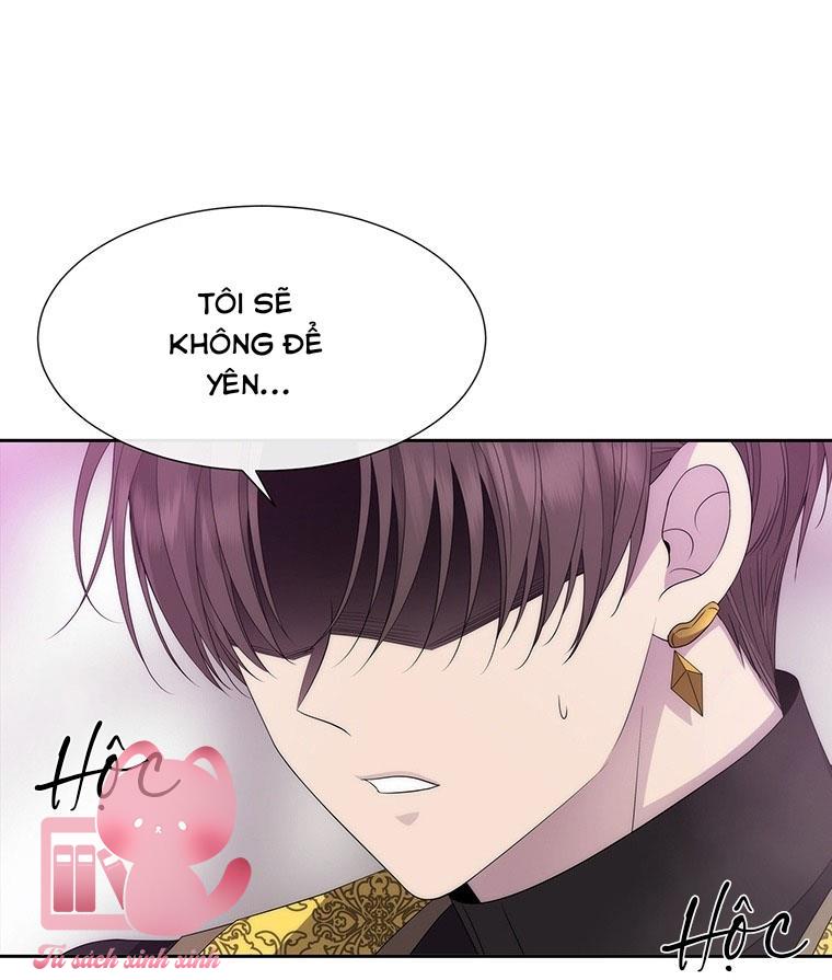 Charlotte Và Ngũ Đại Đồ Đệ - Chap 166