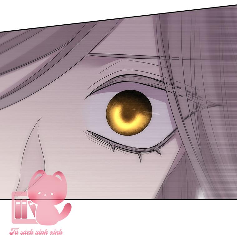 Charlotte Và Ngũ Đại Đồ Đệ - Chap 166