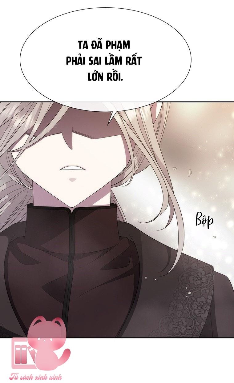 Charlotte Và Ngũ Đại Đồ Đệ - Chap 166