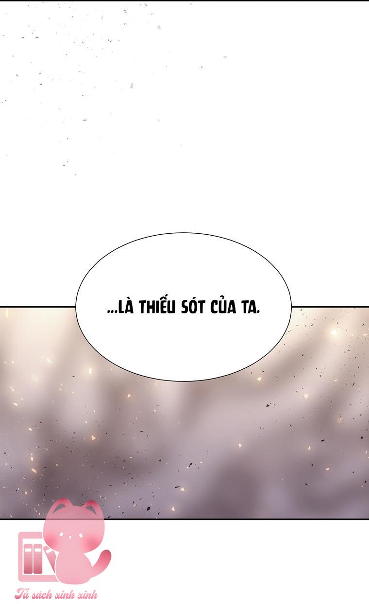 Charlotte Và Ngũ Đại Đồ Đệ - Chap 166