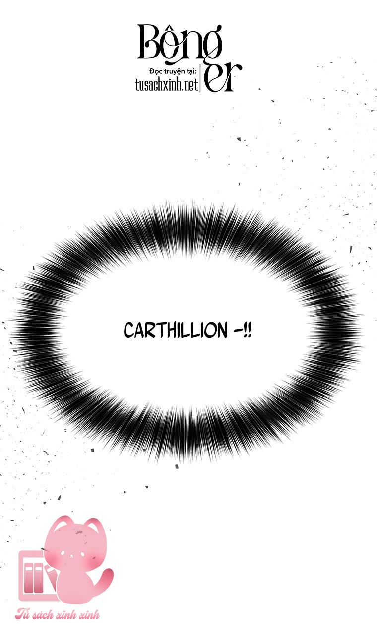 Charlotte Và Ngũ Đại Đồ Đệ - Chap 166